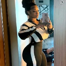 Guest_Dior115171