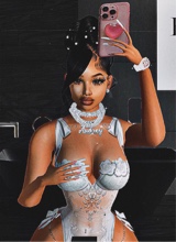 Audreyy17