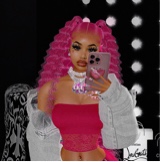 Audreyy17