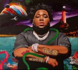 Guest_Chance22958