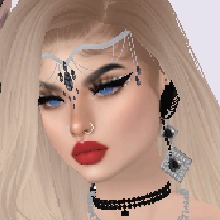 Guest_Lumyna7