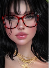 Guest_pam422038
