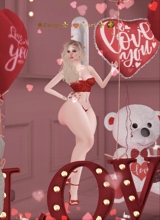 Guest_pam422038