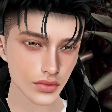 Guest_Erick47238
