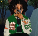 Guest_GeeGio