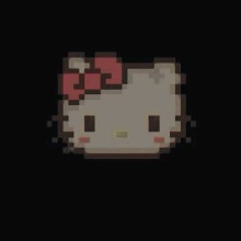 Guest_mihgasp