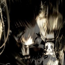 Guest_LiriaMuack