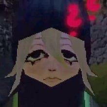 Guest_LiriaMuack