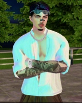 Guest_ContinuoLindo