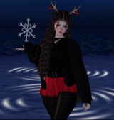 Guest_lMarl1