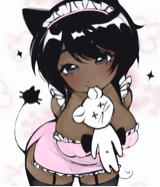 Guest_Nana256401