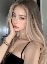 Guest_YuruKawaiiDior