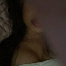 Guest_Izv3l