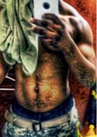 1KINGxPURP