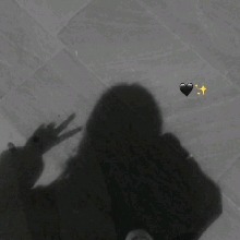 Guest_smokyblackseleni4aaa