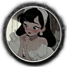 Guest_KimHn4