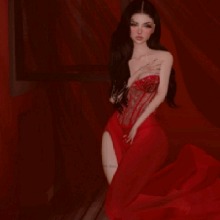 Guest_KimHn4