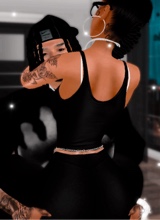 Guest_DumpGang2
