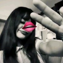 Guest_Fanny609137
