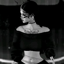 Guest_MariaCalero1