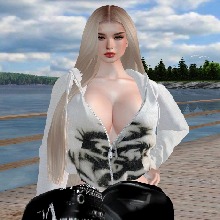 Guest_stcyyy