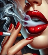 Guest_Jlia858693