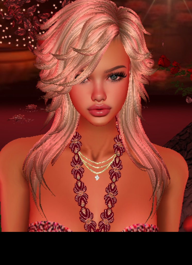 Guest_Nicole234015