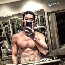 Guest_Skarl3
