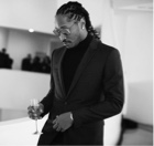 Guest_donddior