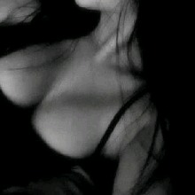 Guest_Berlyn19