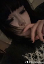 Guest_beanz2