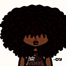 Guest_elerunwonhelium4c10