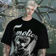 Guest_KATOON