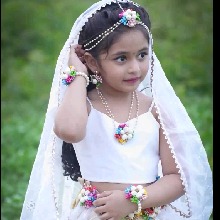 Guest_Tiya883087
