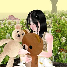 Guest_Tiya883087
