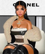 Darciegirl101