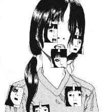 Guest_Bloomabarn