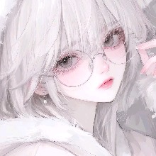 Guest_CoolVl