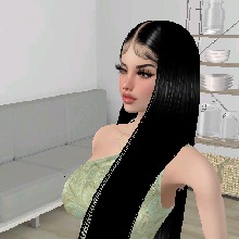 Guest_MariaVictoria109143