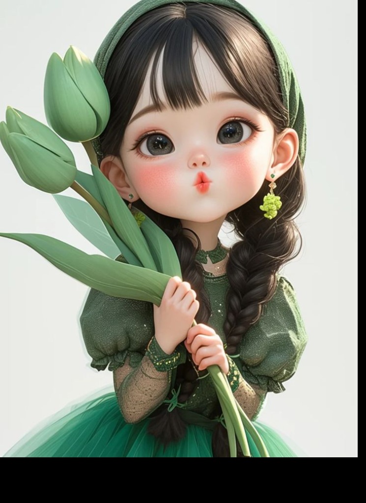 Guest_ShwunPhyo