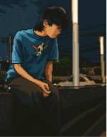 Guest_Korn29