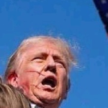 Guest_PresidentDonaIdTrump