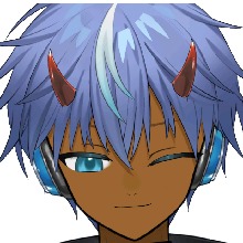 Guest_ZaneKuro