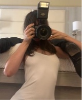 athoo1