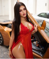 lunaxo5
