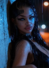 lunaxo5