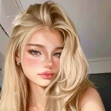 Guest_JuhDuart