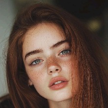 Maria845868