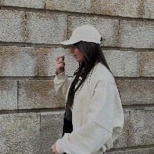 Guest_Roo021