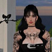 Guest_MalluMaddox
